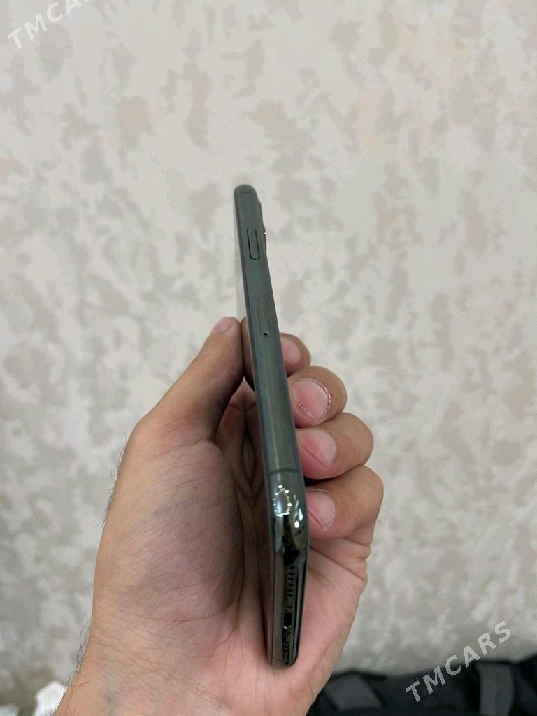 iPhone 11 Pro max 85 - Ашхабад - img 4
