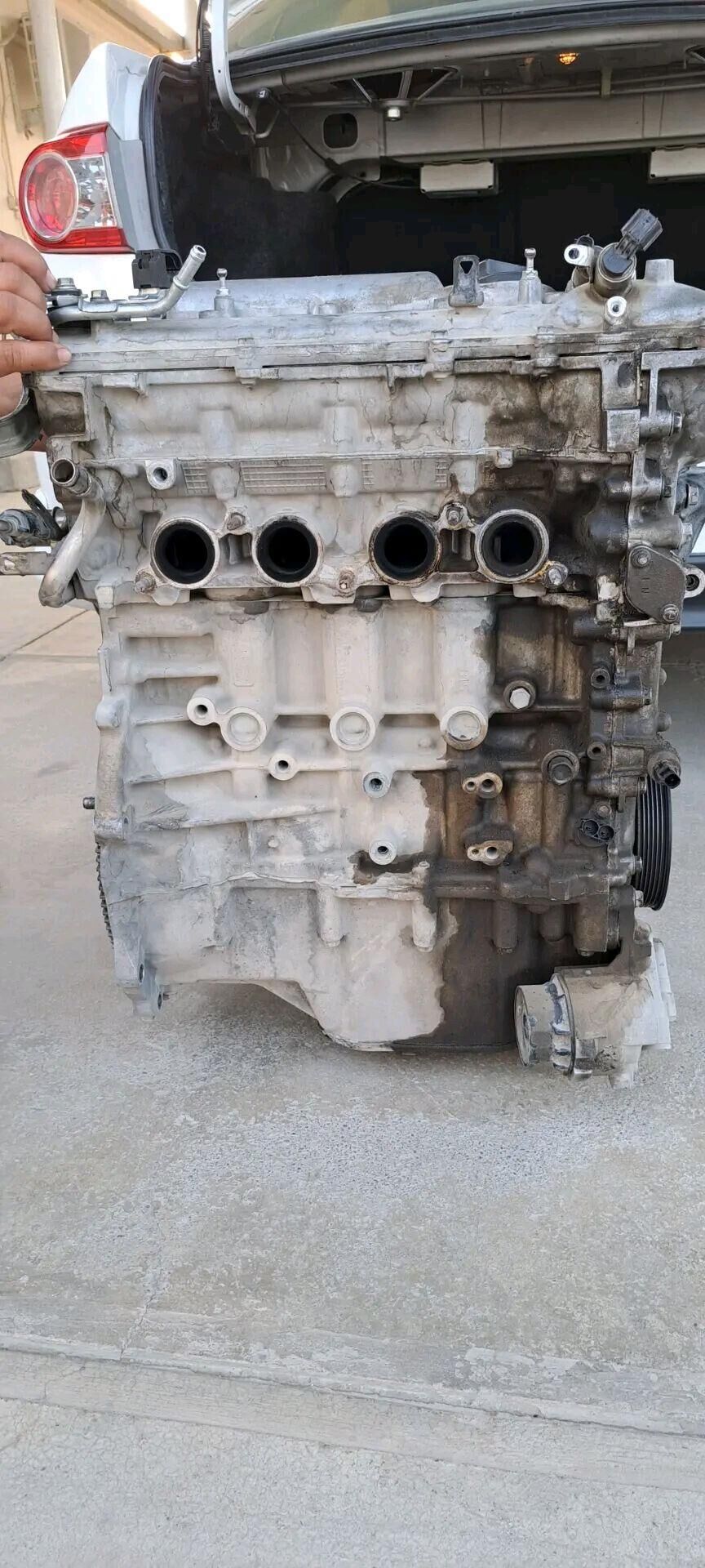 karollo mator 2013 4 000 TMT - Гёкдепе - img 2