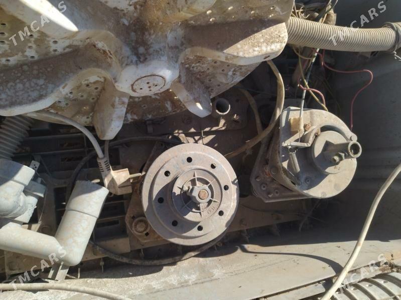 STINOL стиральная машинка - Gurbansoltan Eje - img 1