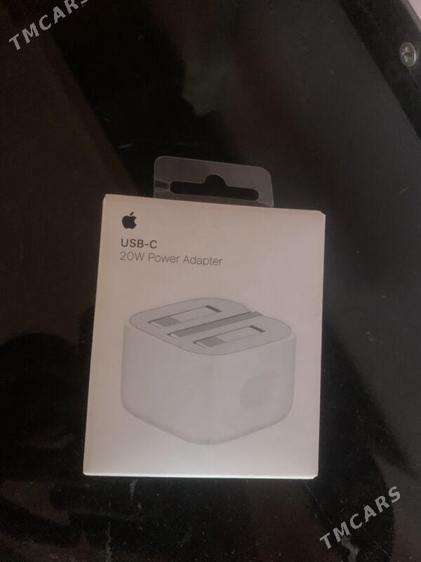 iphone zaryatnik - Дашогуз - img 2