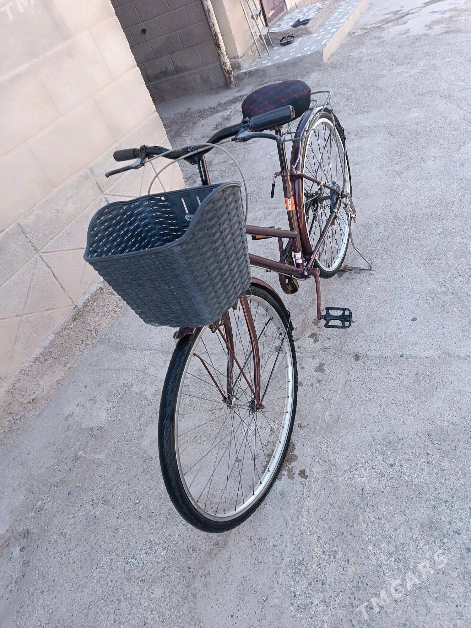 tigir Yapon 27-lik - Теджен - img 2