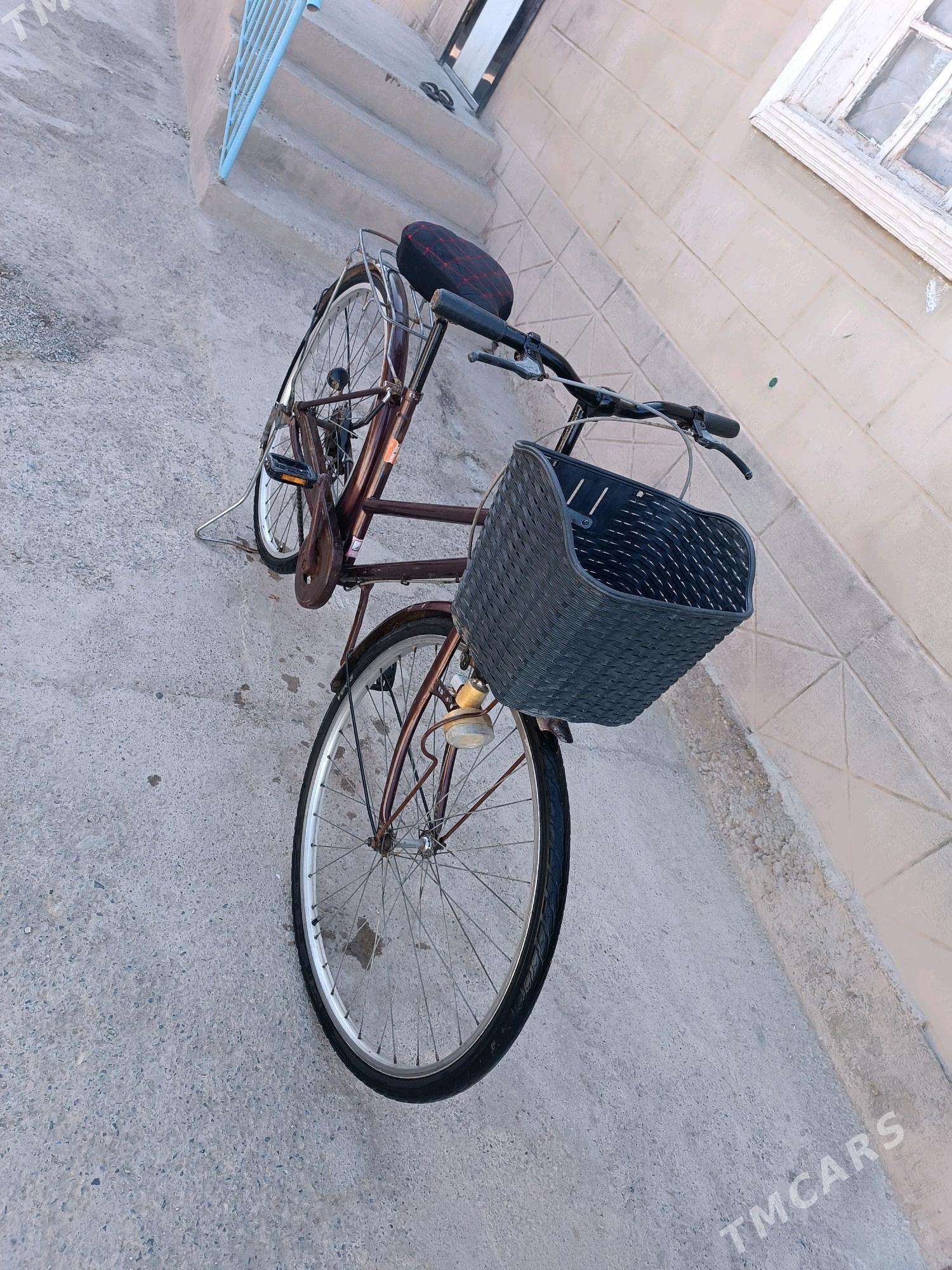 tigir Yapon 27-lik - Теджен - img 3