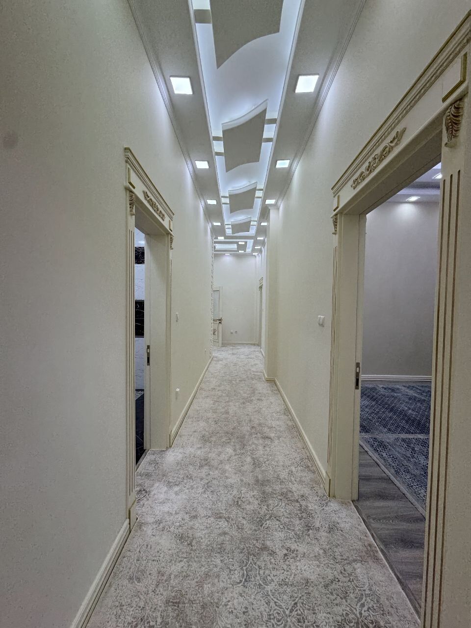 Nebigaz 3 kom - Ашхабад - img 9