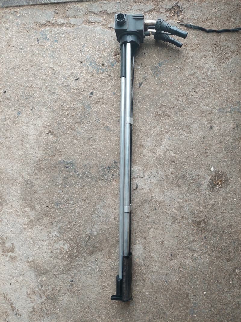 pitatel 2018 2 000 TMT - Балканабат - img 2