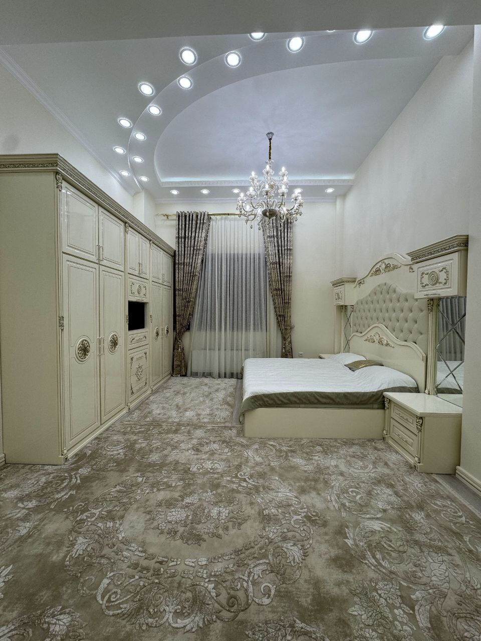 Nebigaz 3 kom - Ашхабад - img 5