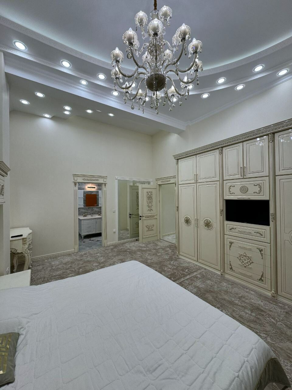 Nebigaz 3 kom - Ашхабад - img 6