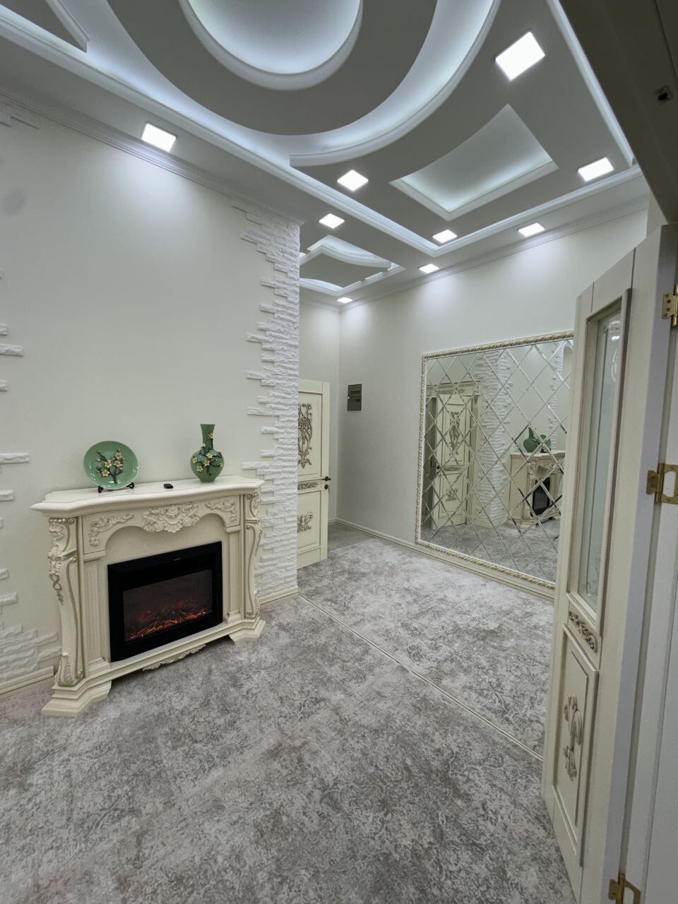 Nebigaz 3 kom - Ашхабад - img 7