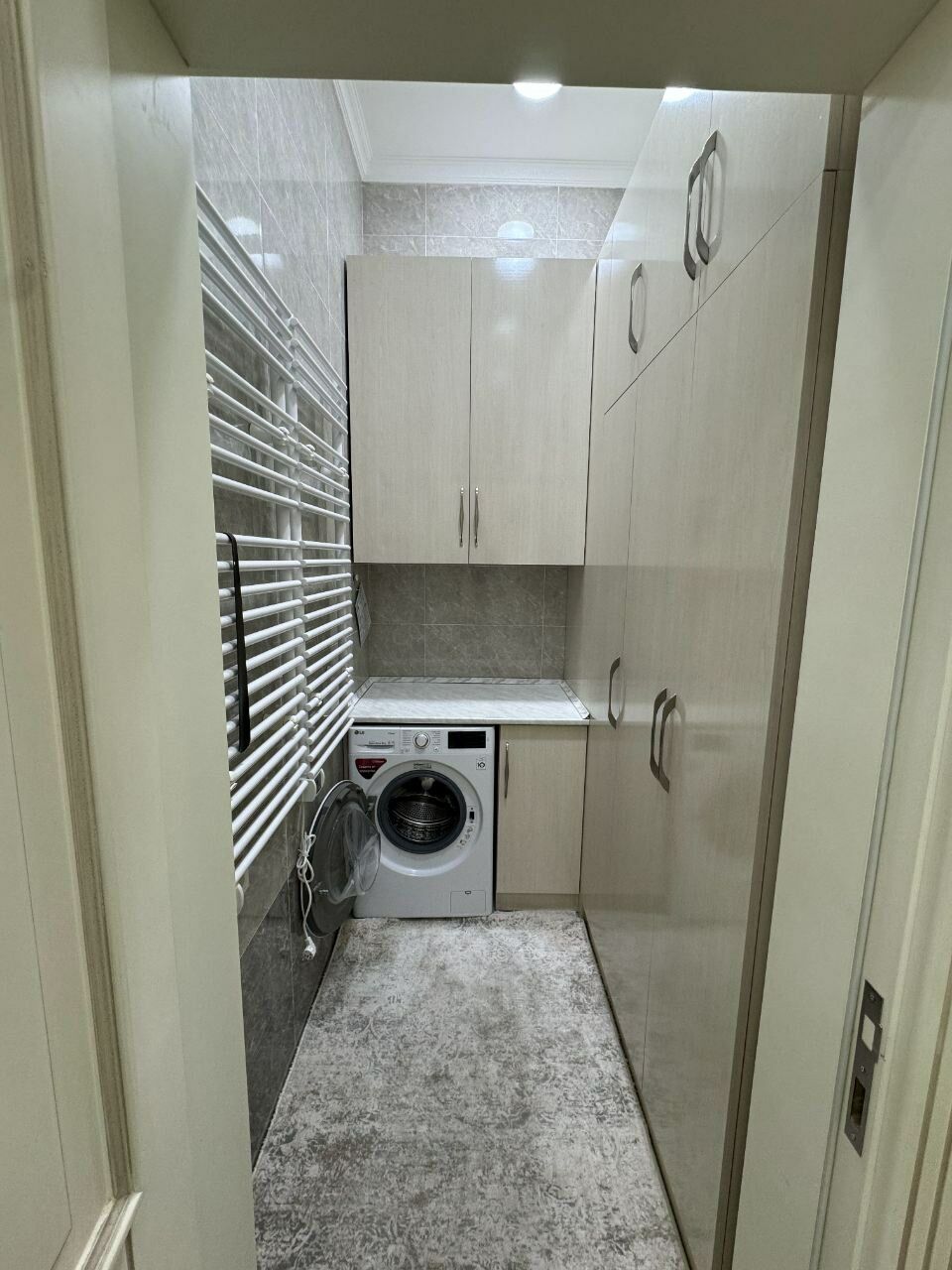 Nebigaz 3 kom - Ашхабад - img 8