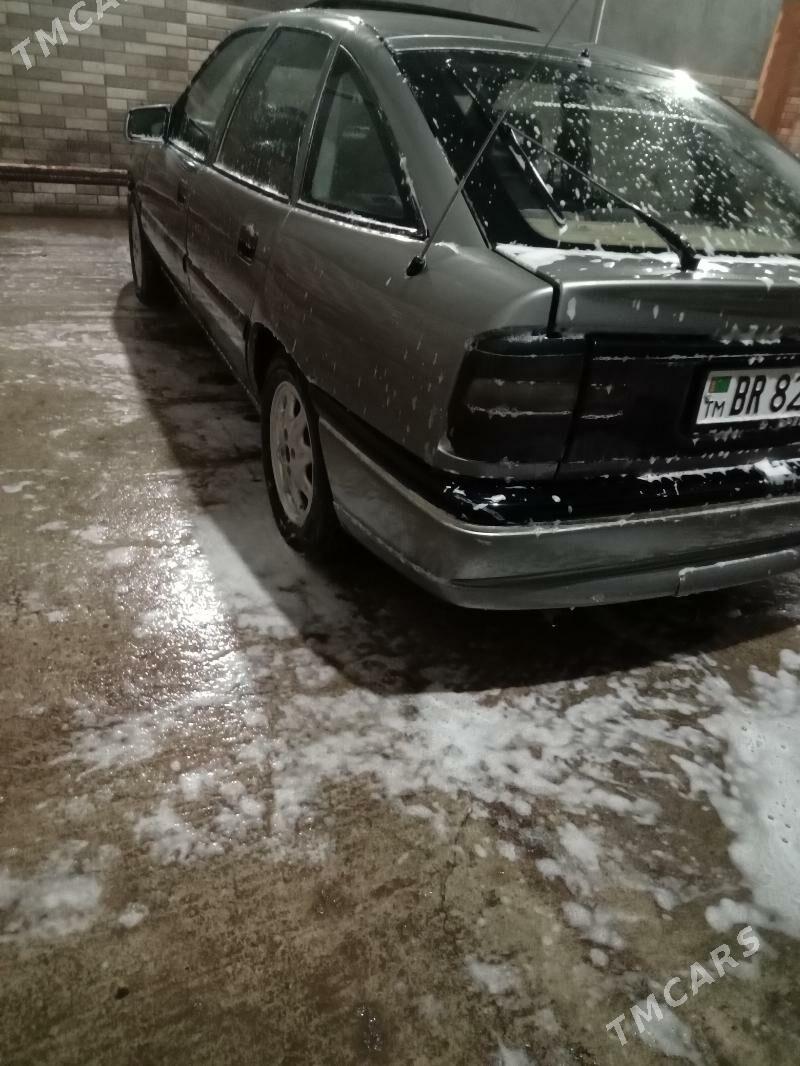 Opel Vectra 1994 - 20 000 TMT - Шабатский этрап - img 1