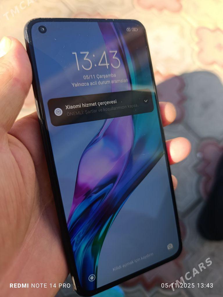 Xiaomi 11lite 6.128 - Mary - img 2