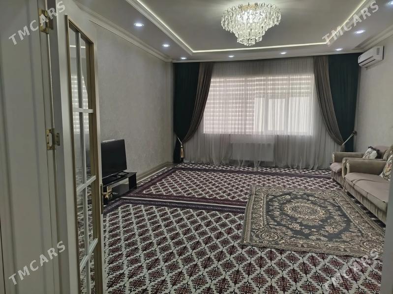 Anew Magtymguly - Анев - img 4