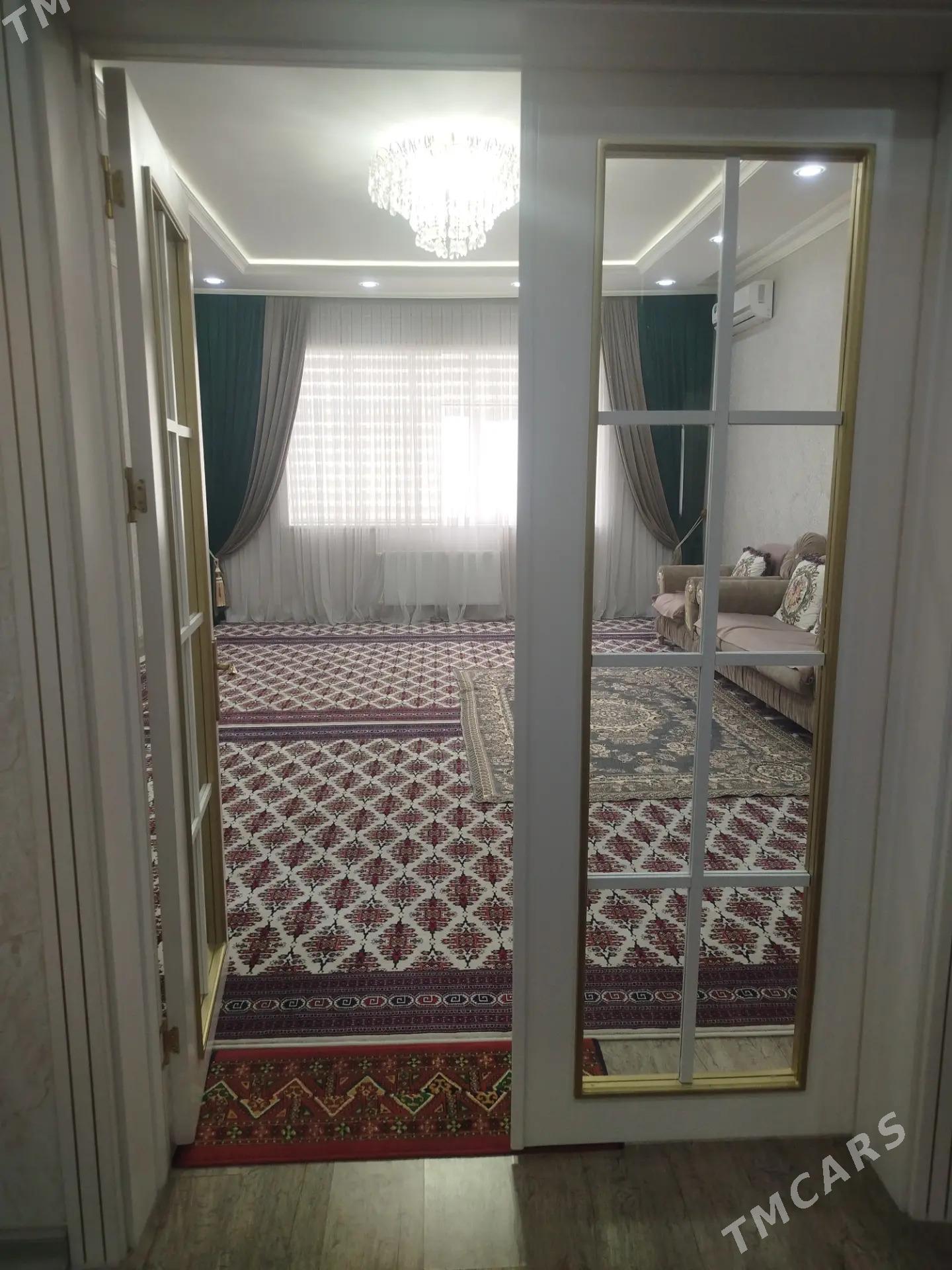 Anew Magtymguly - Анев - img 3