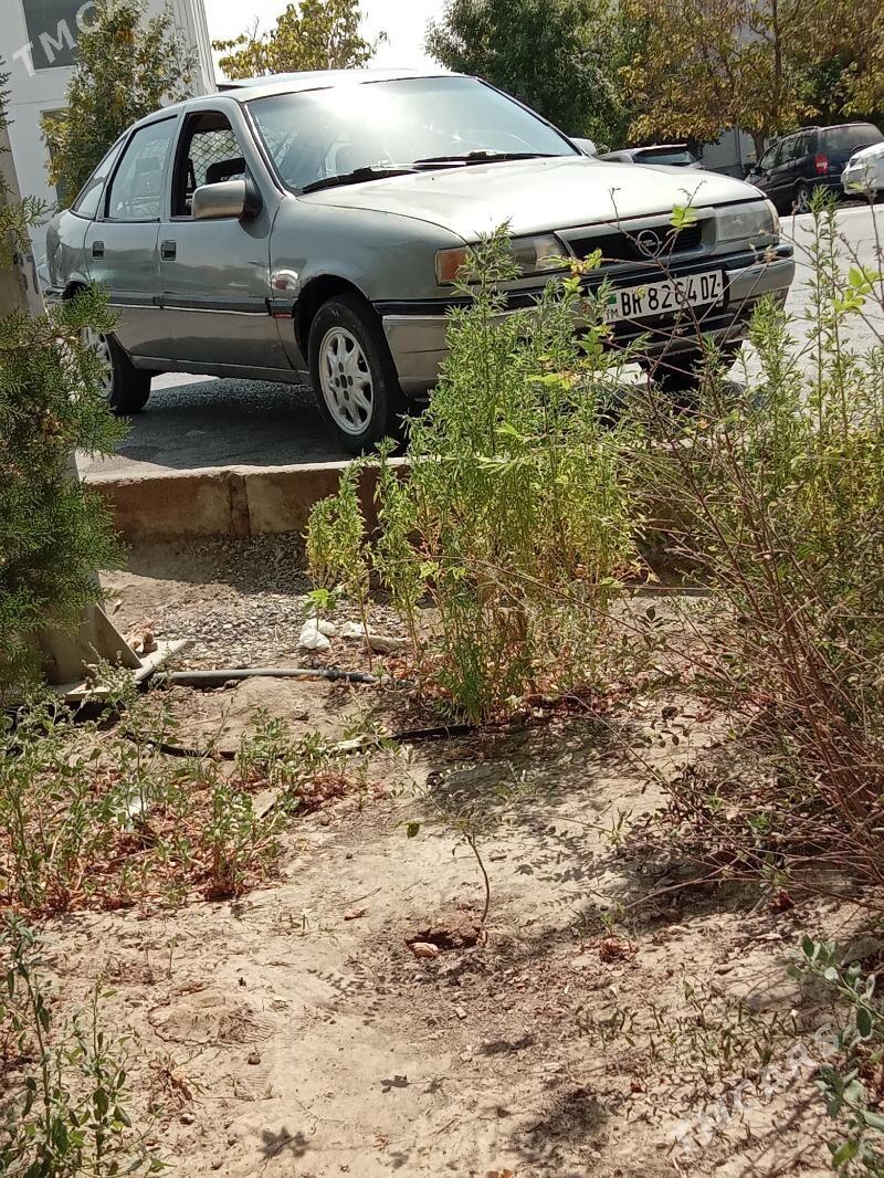 Opel Vectra 1994 - 20 000 TMT - Шабатский этрап - img 5
