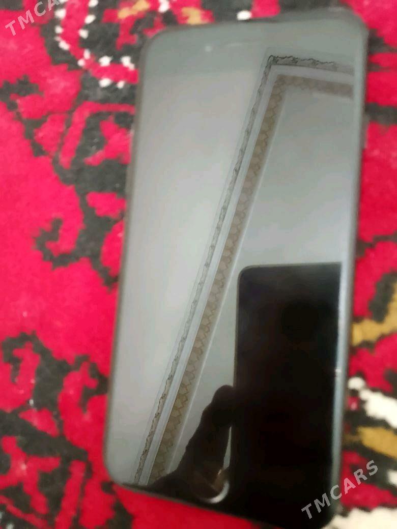 ayfon 7 - Daşoguz - img 1