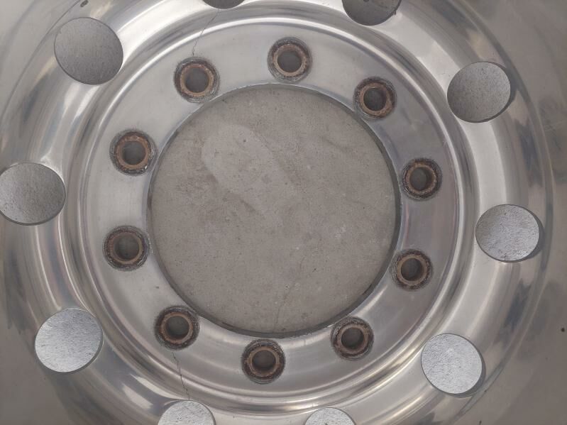 Diska 3 000 TMT - Gumdag - img 3