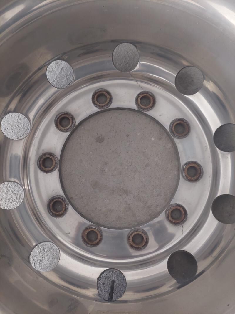 Diska 3 000 TMT - Gumdag - img 2