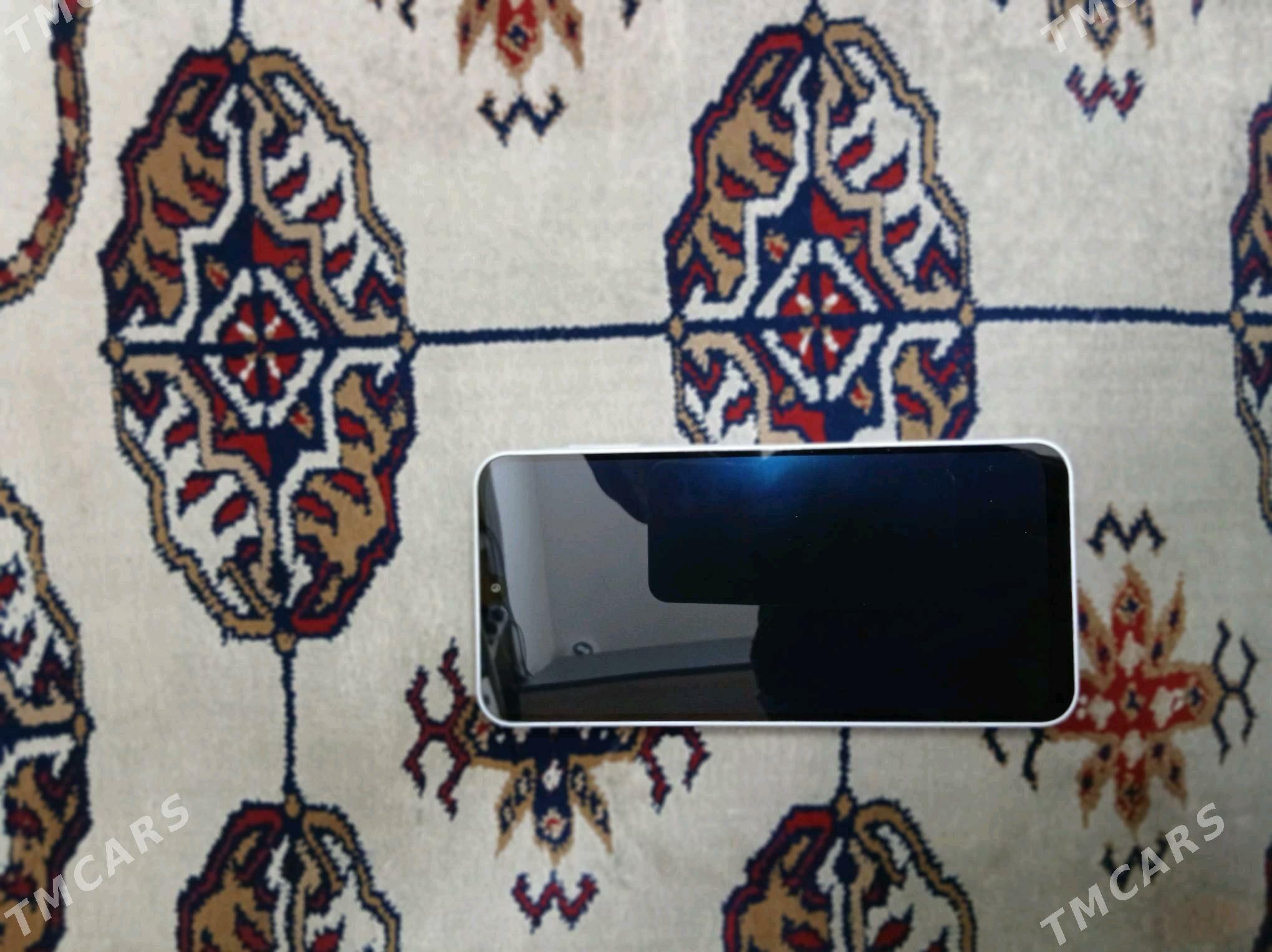 satlyk telefon - Aşgabat - img 2