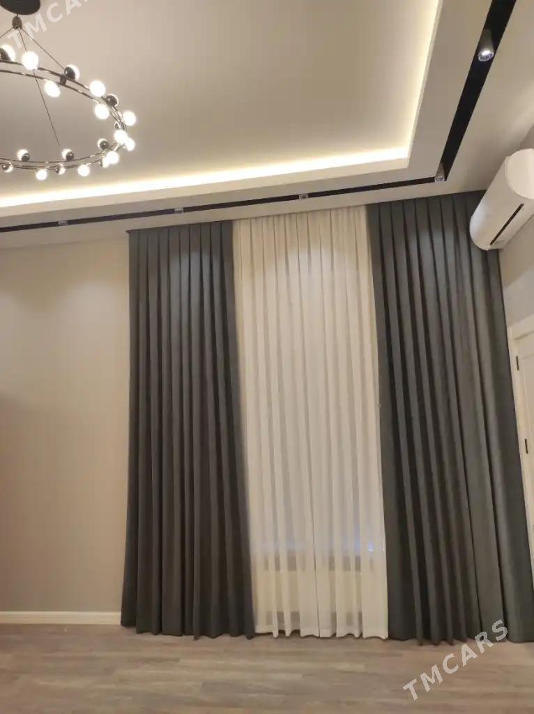 жалюзи zalyuzi jalyuzi сетки м - Ашхабад - img 6