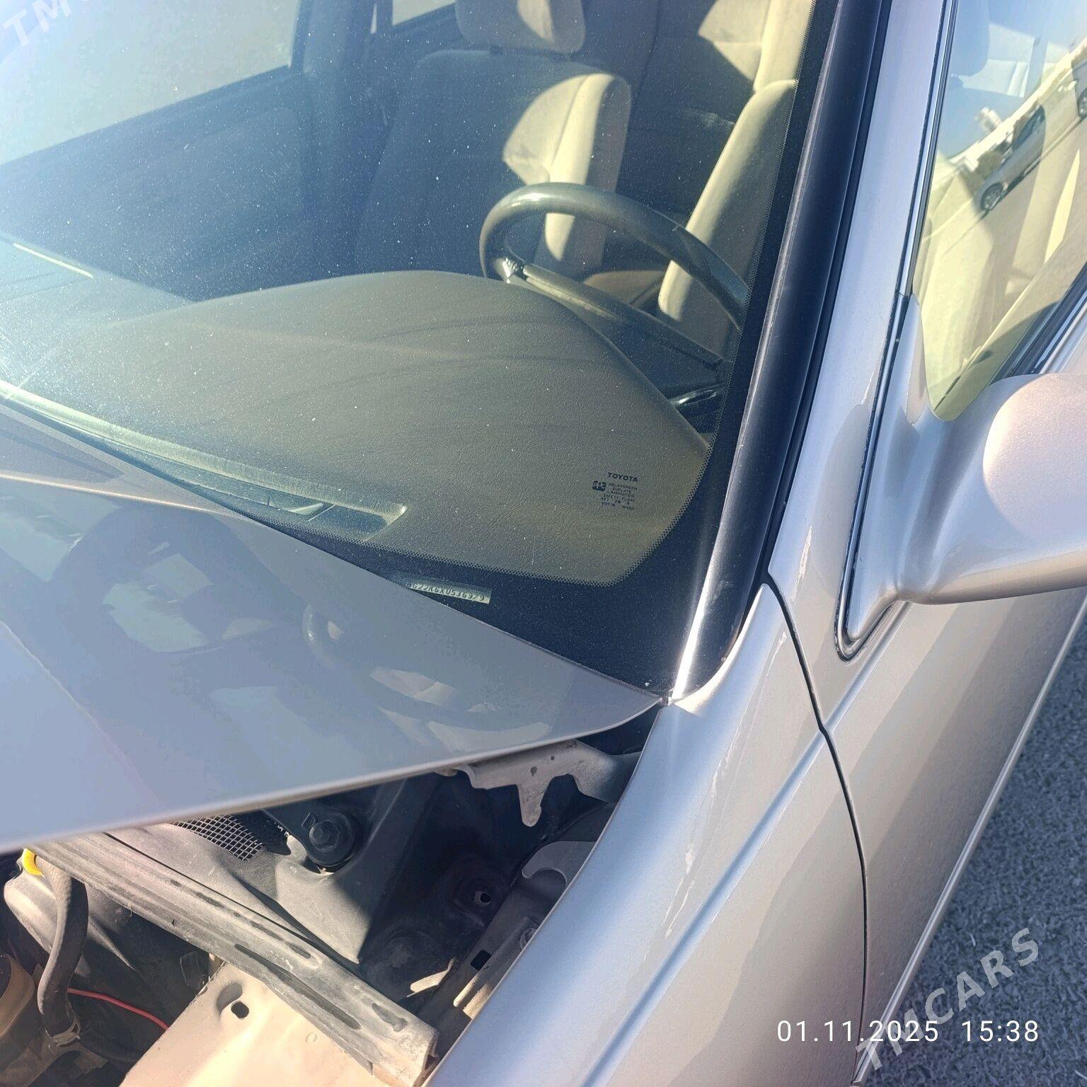 Toyota Camry 1999 - 150 000 TMT - Дашогуз - img 5