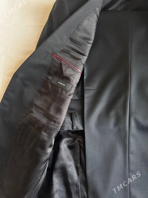 kastyum SARAR - Ашхабад - img 2