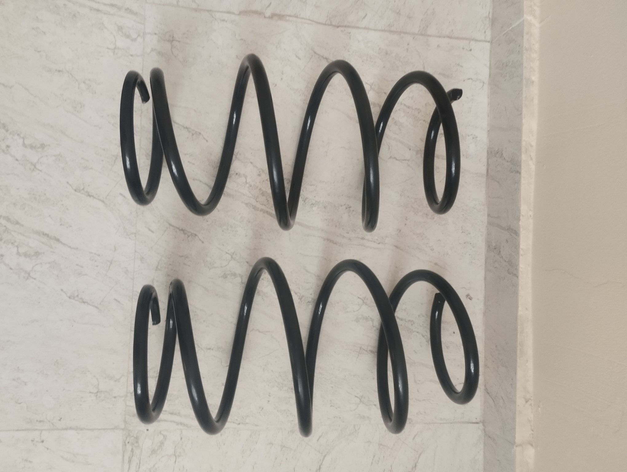 Пружина передняя 250 TMT - 11 mkr - img 3