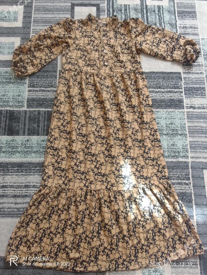 Koynekler - Туркменбаши - img 4