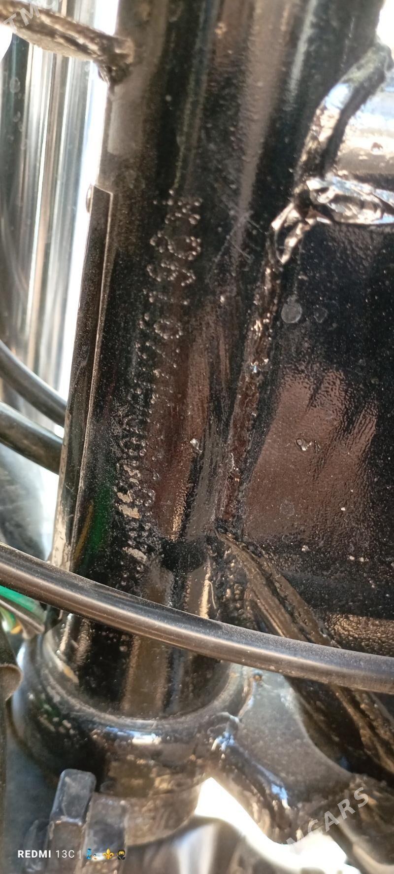 Fekon FK150-8G 2025 - 25 000 TMT - Койтендаг - img 3