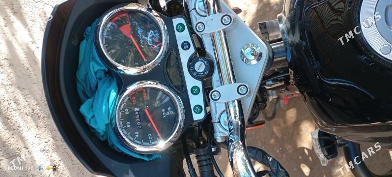 Fekon FK150-8G 2025 - 25 000 TMT - Койтендаг - img 1