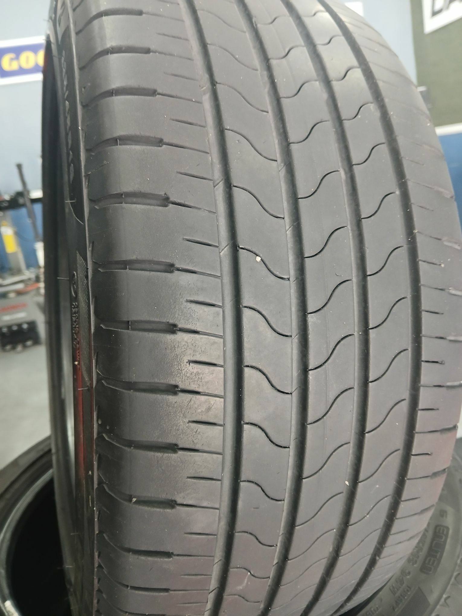 235 45 18 7 000 TMT - 11 mkr - img 3