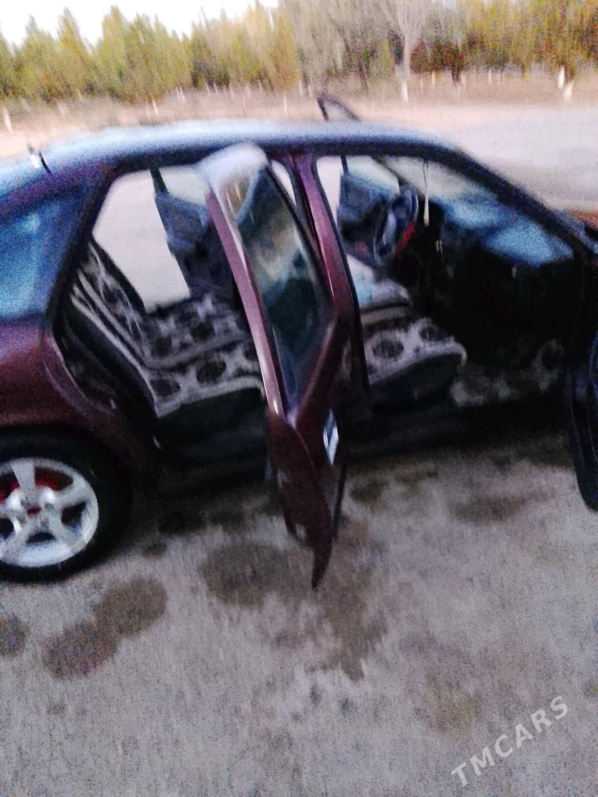 Opel Vectra 1992 - 36 000 TMT - Mary - img 4