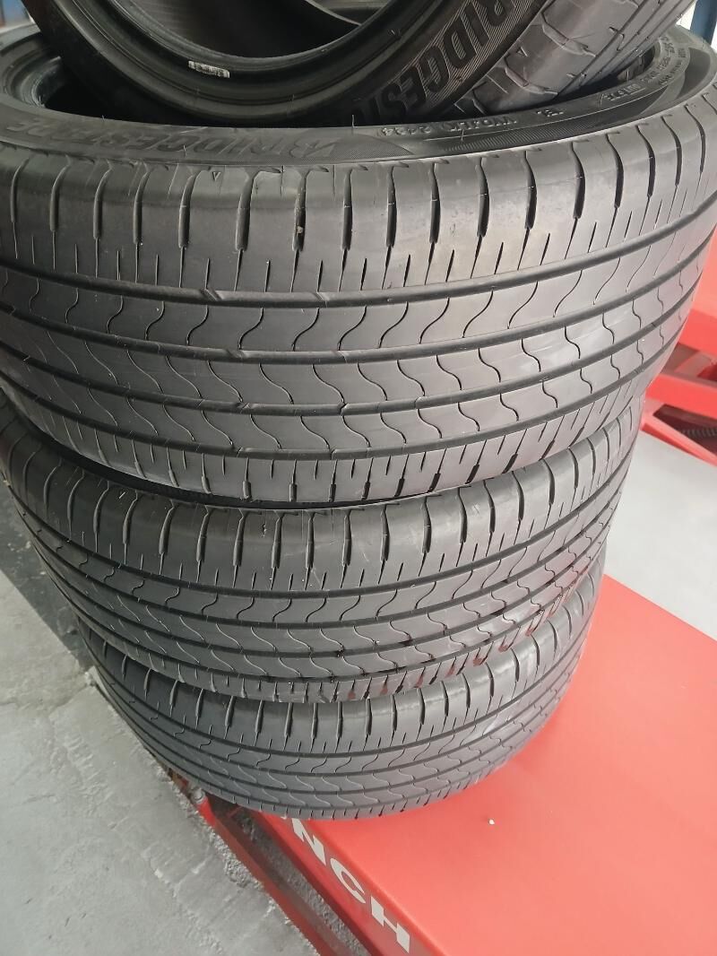 235 45 18 7 000 TMT - 11 mkr - img 2