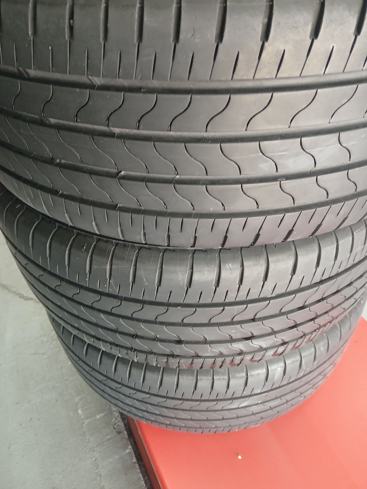 235 45 18 7 000 TMT - 11 mkr - img 4