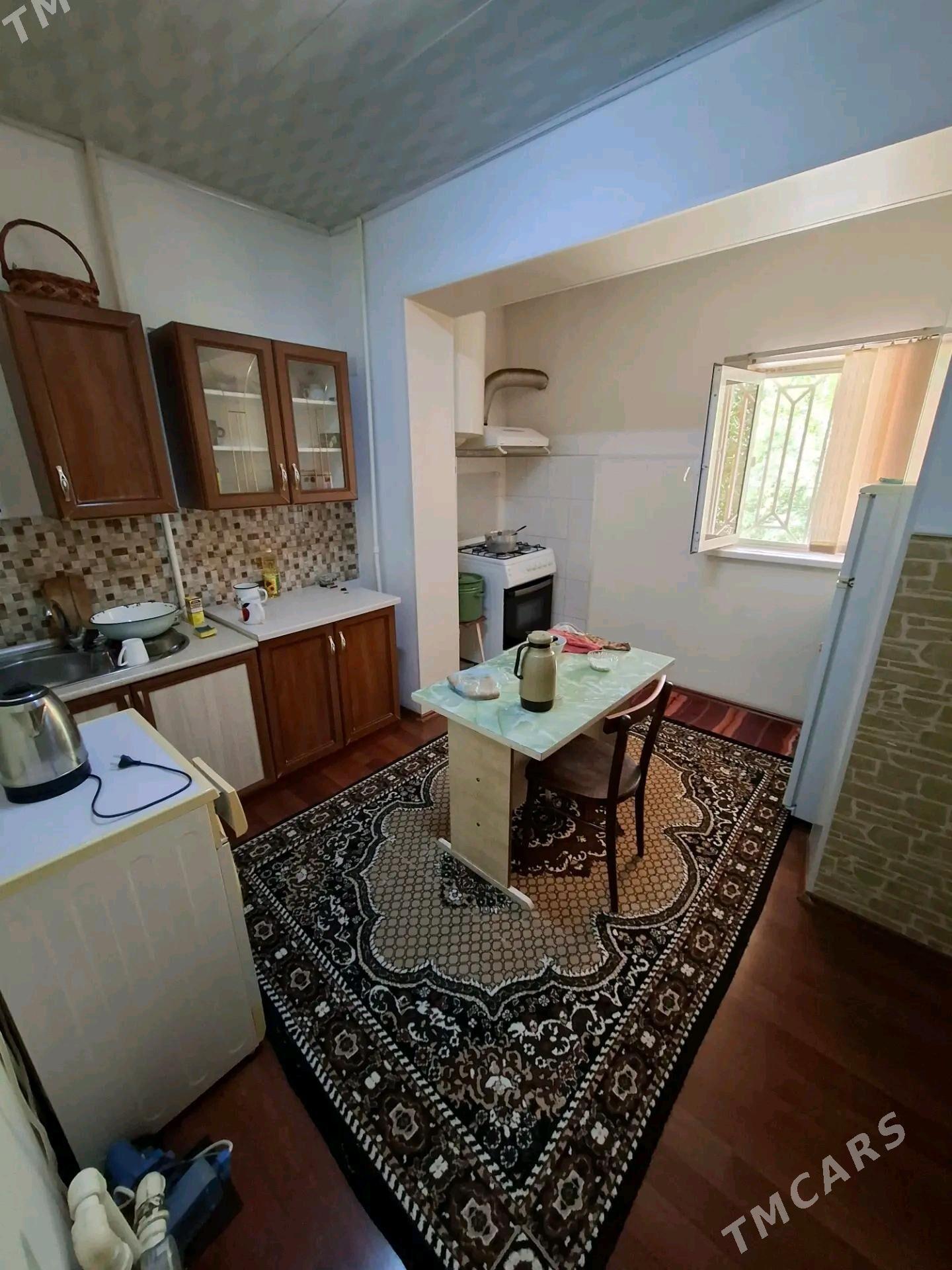 сатлык жай - Mary - img 2