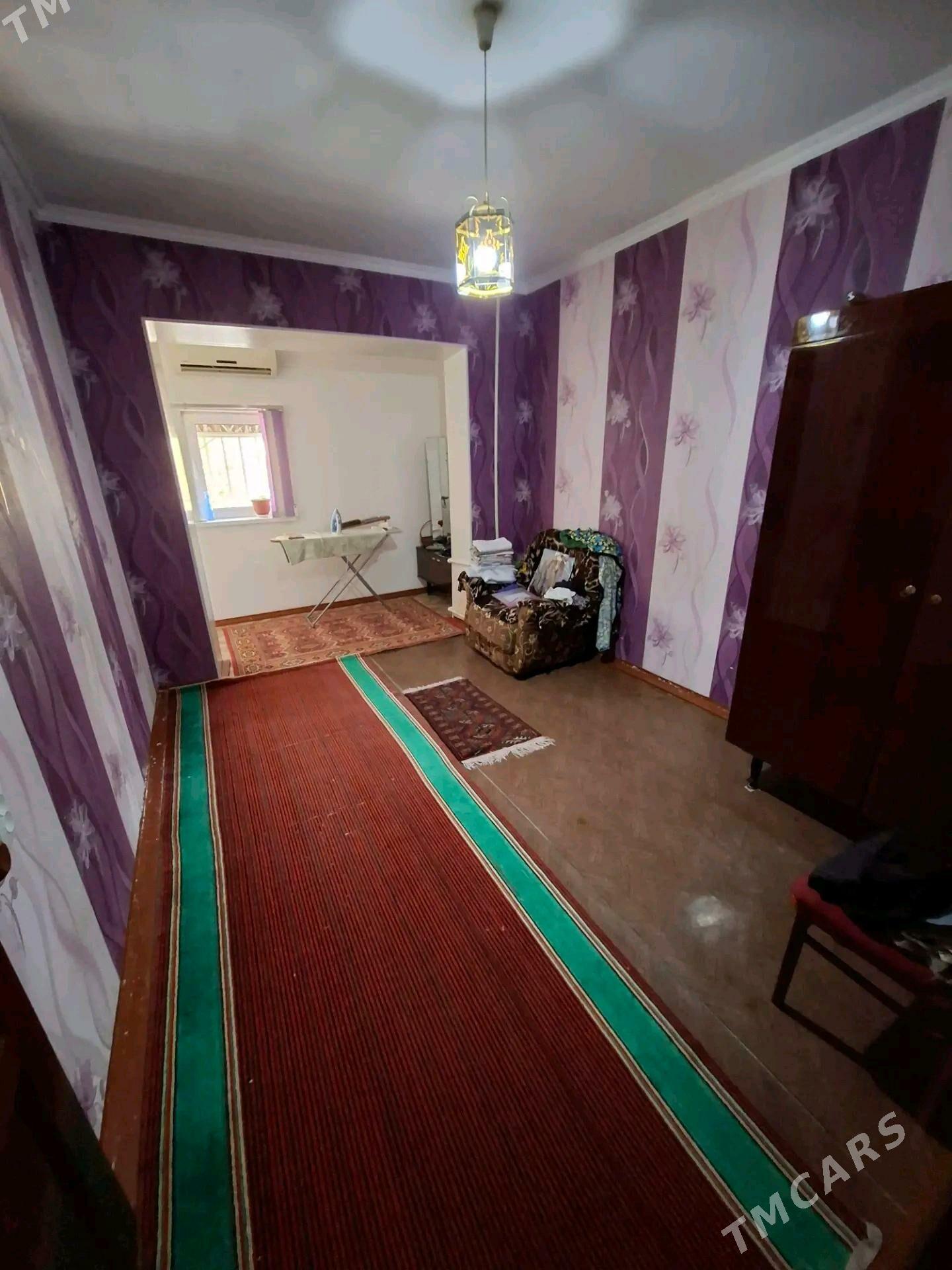 сатлык жай - Mary - img 1