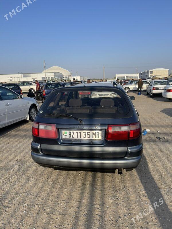Toyota Camry 1995 - 80 000 TMT - Мары - img 2