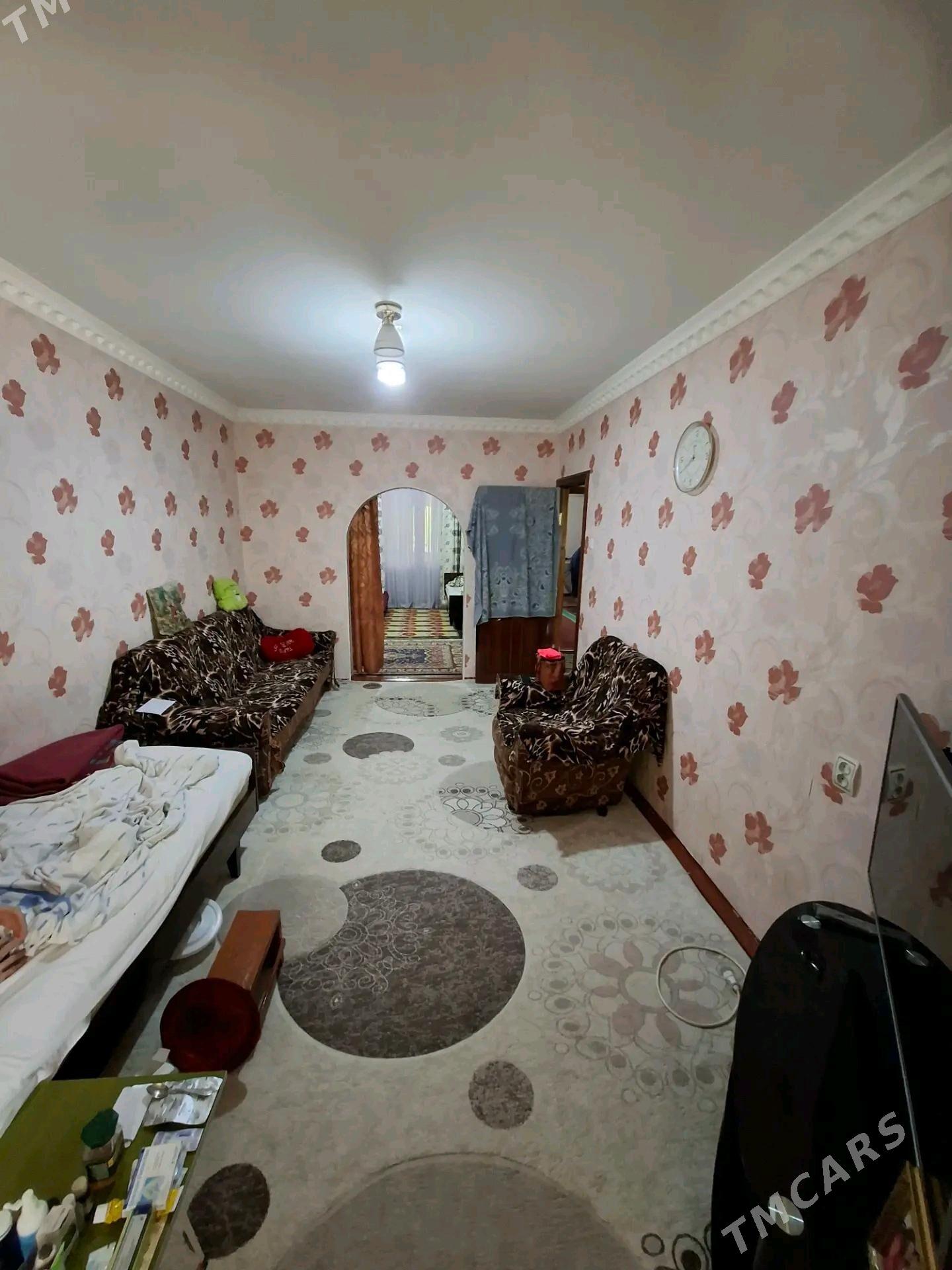 сатлык жай - Mary - img 5