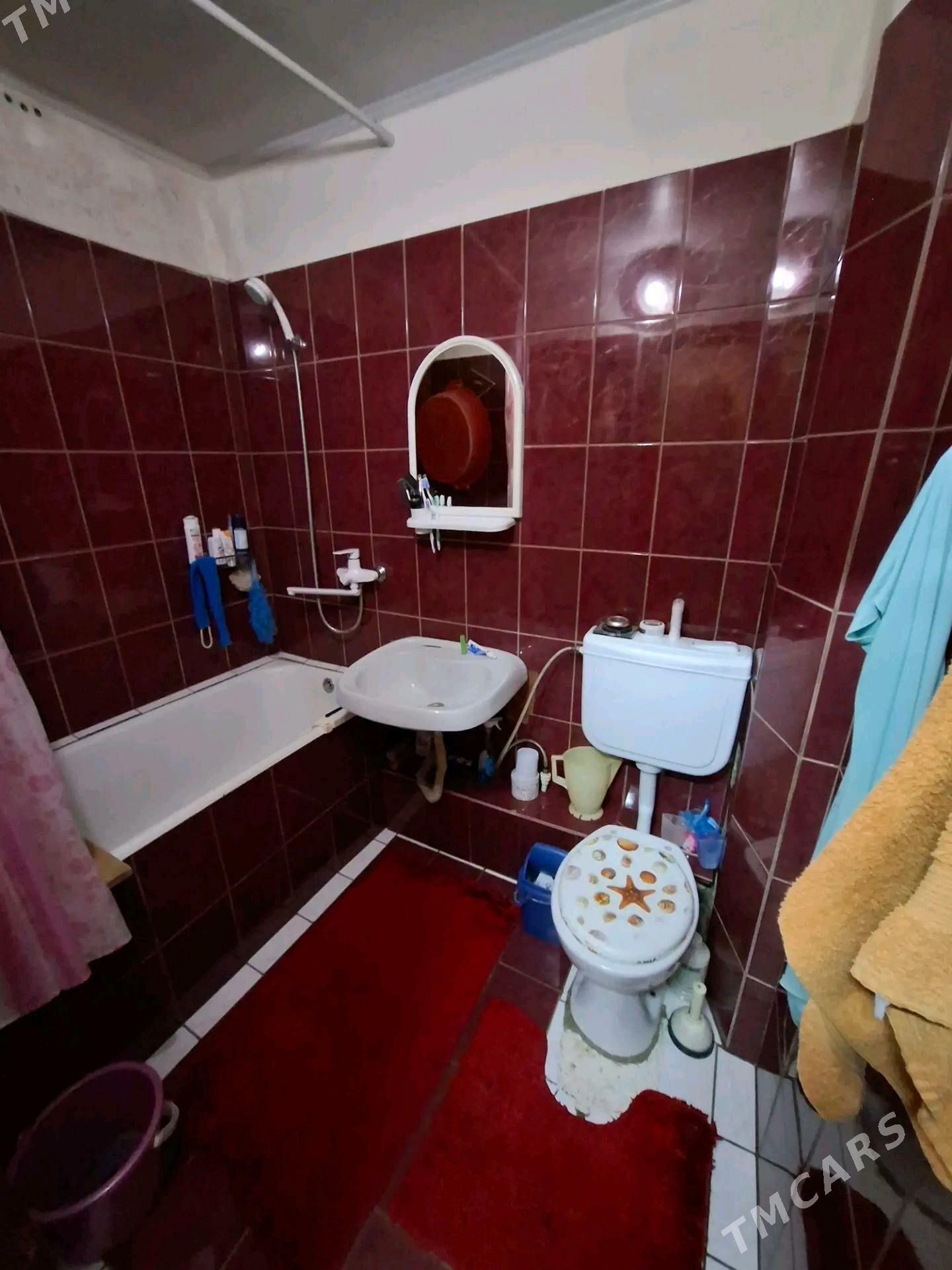 сатлык жай - Mary - img 3