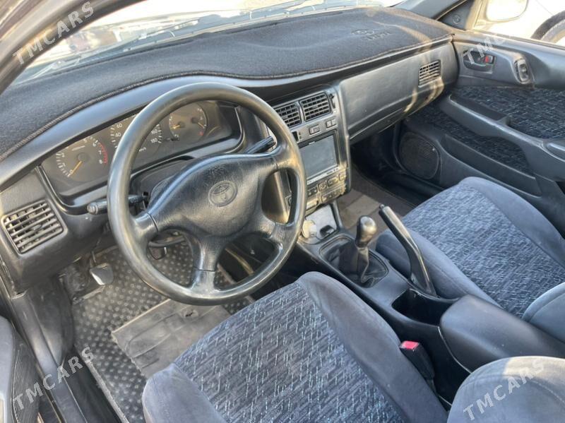 Toyota Camry 1995 - 80 000 TMT - Мары - img 8