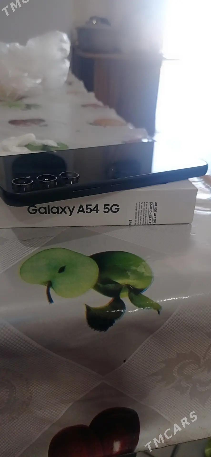 Samsung - Мары - img 2