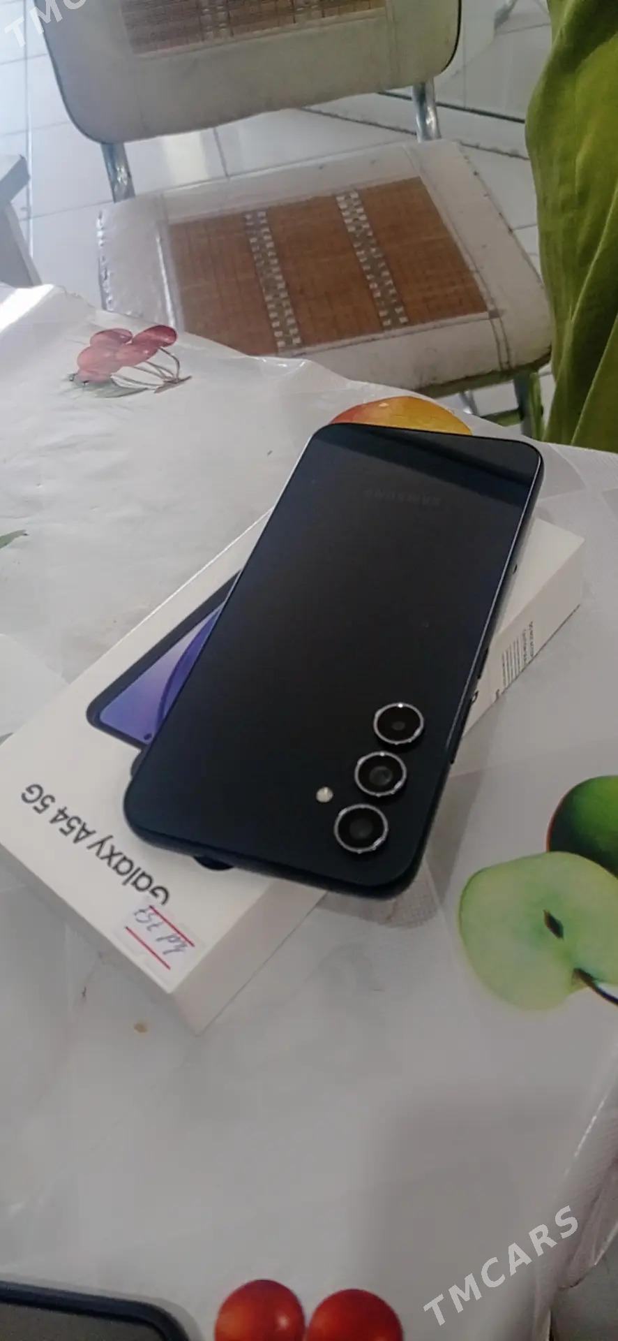 Samsung - Мары - img 4