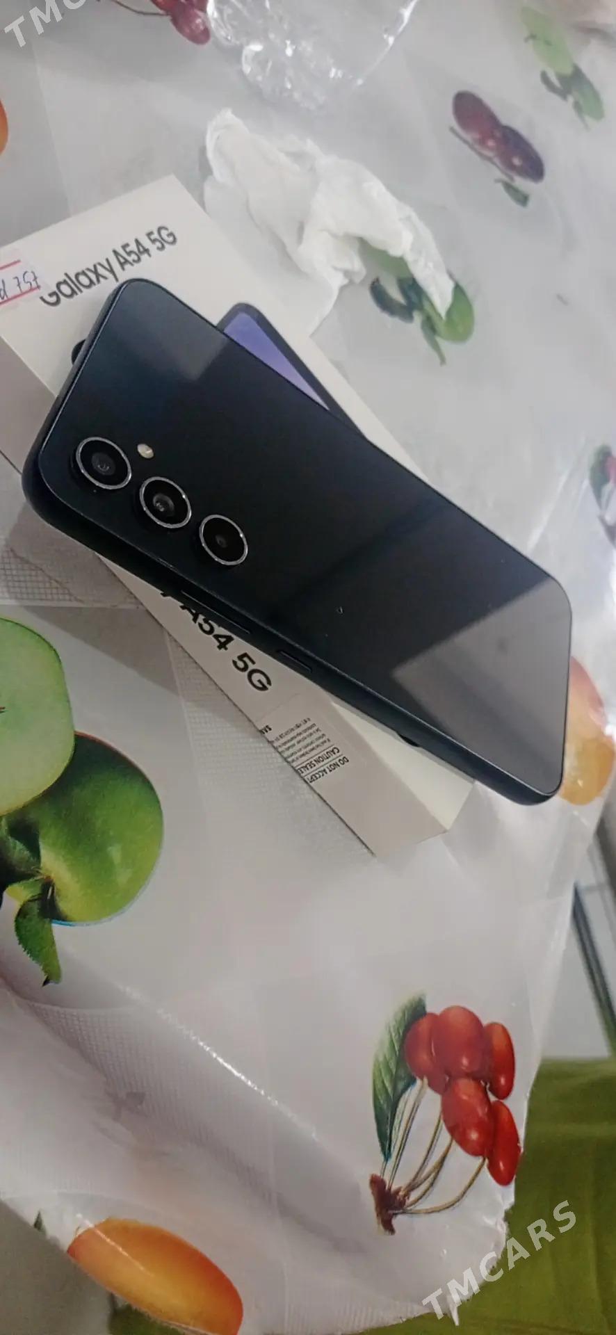 Samsung - Мары - img 1