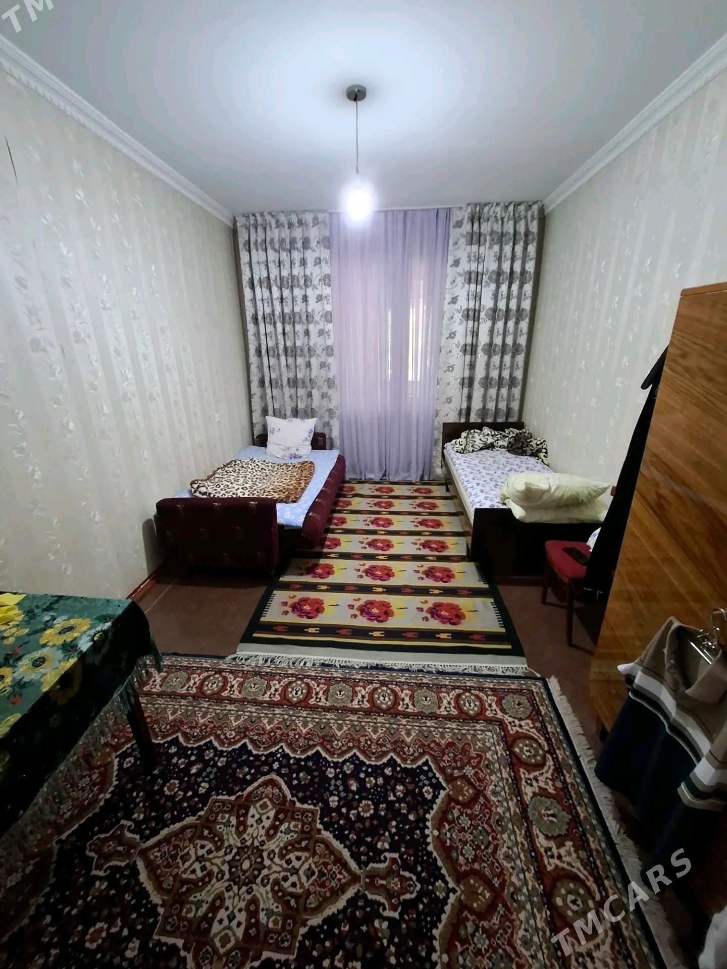 сатлык жай - Mary - img 4