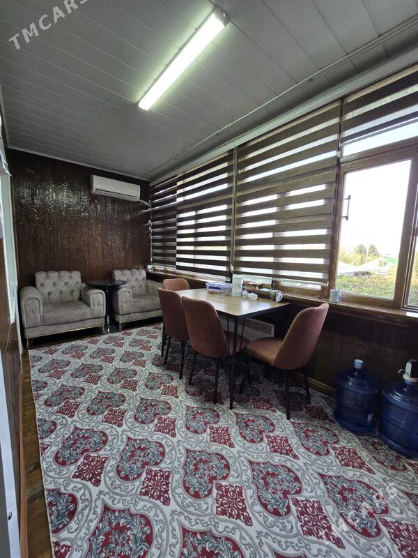 15 MEKDEP 4/2 ET 3 KOM ARZAN - Ким район - img 6