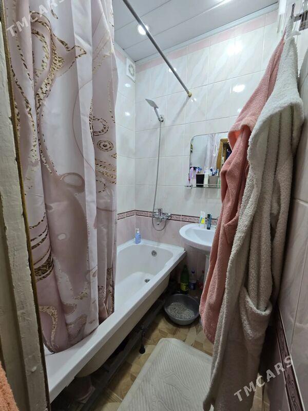 15 MEKDEP 4/2 ET 3 KOM ARZAN - Ким район - img 3