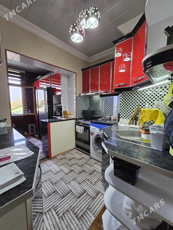 15 MEKDEP 4/2 ET 3 KOM ARZAN - Ким район - img 4