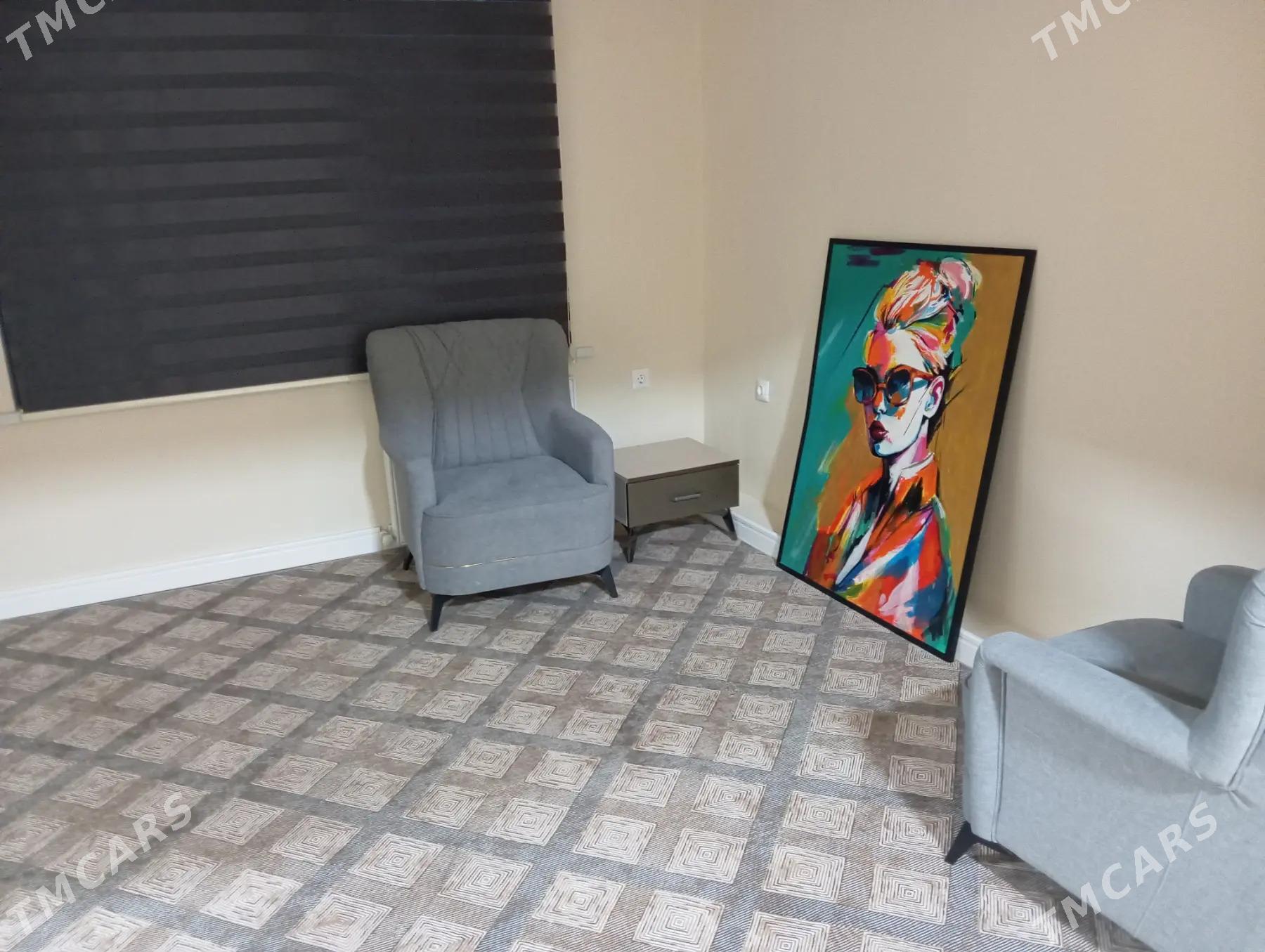 ARENDA JAY ANEW 3 KOMNAT - Анев - img 7