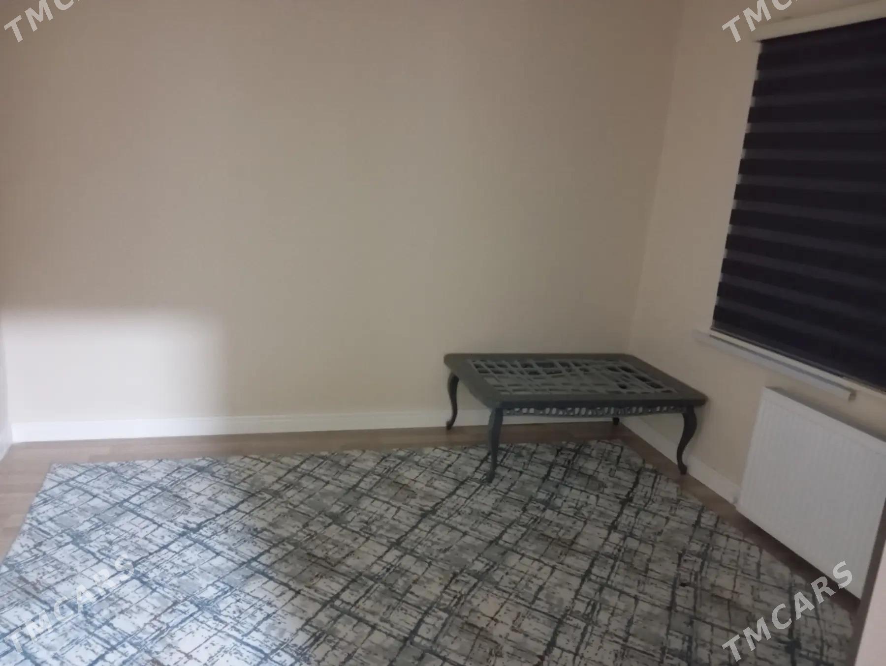 ARENDA JAY ANEW 3 KOMNAT - Анев - img 5