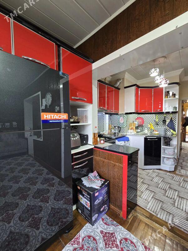 15 MEKDEP 4/2 ET 3 KOM ARZAN - Ким район - img 5