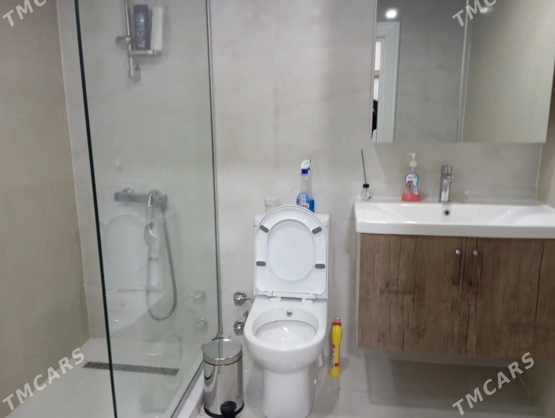 ARENDA JAY ANEW 3 KOMNAT - Анев - img 3