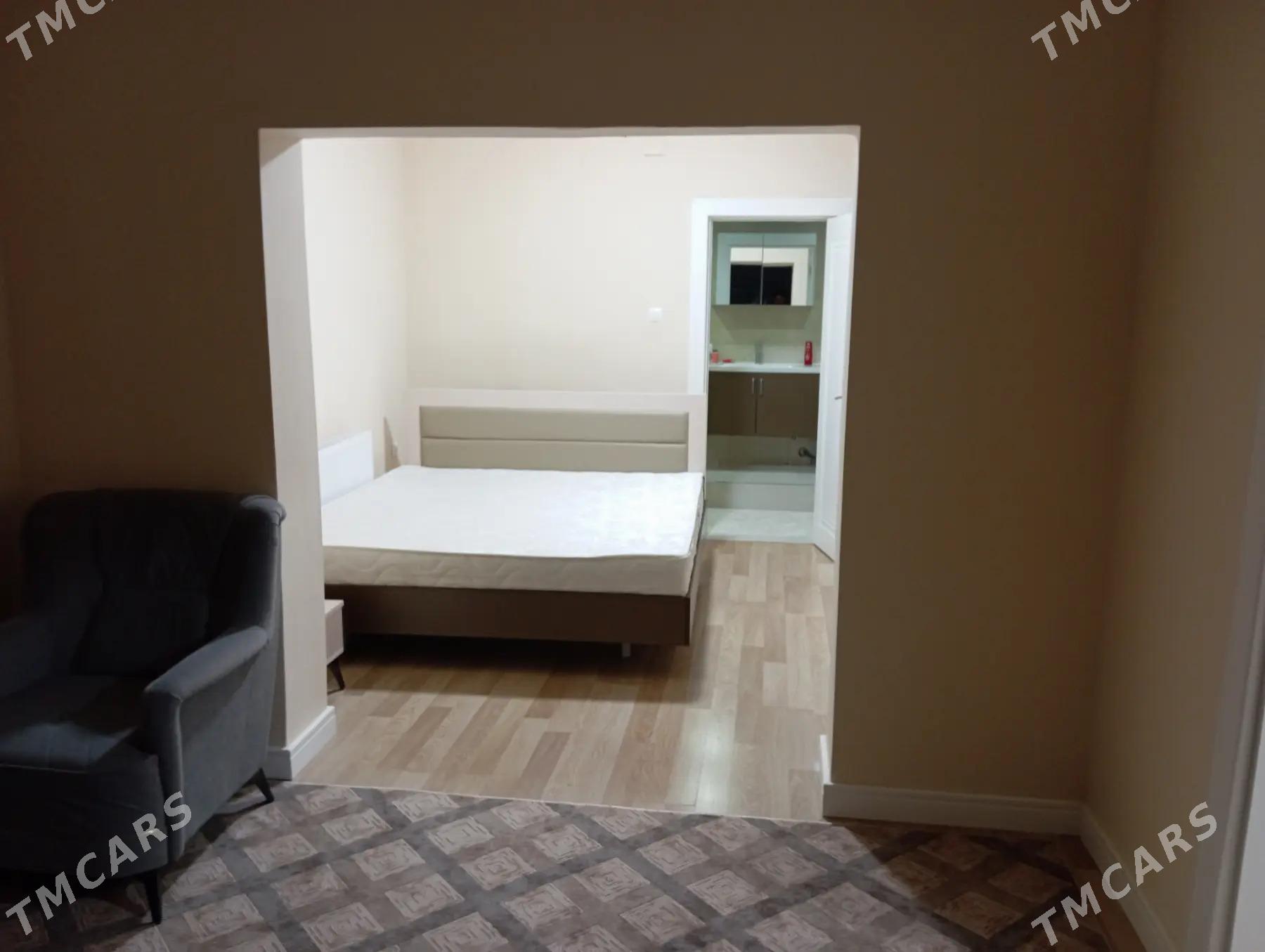 ARENDA JAY ANEW 3 KOMNAT - Анев - img 6